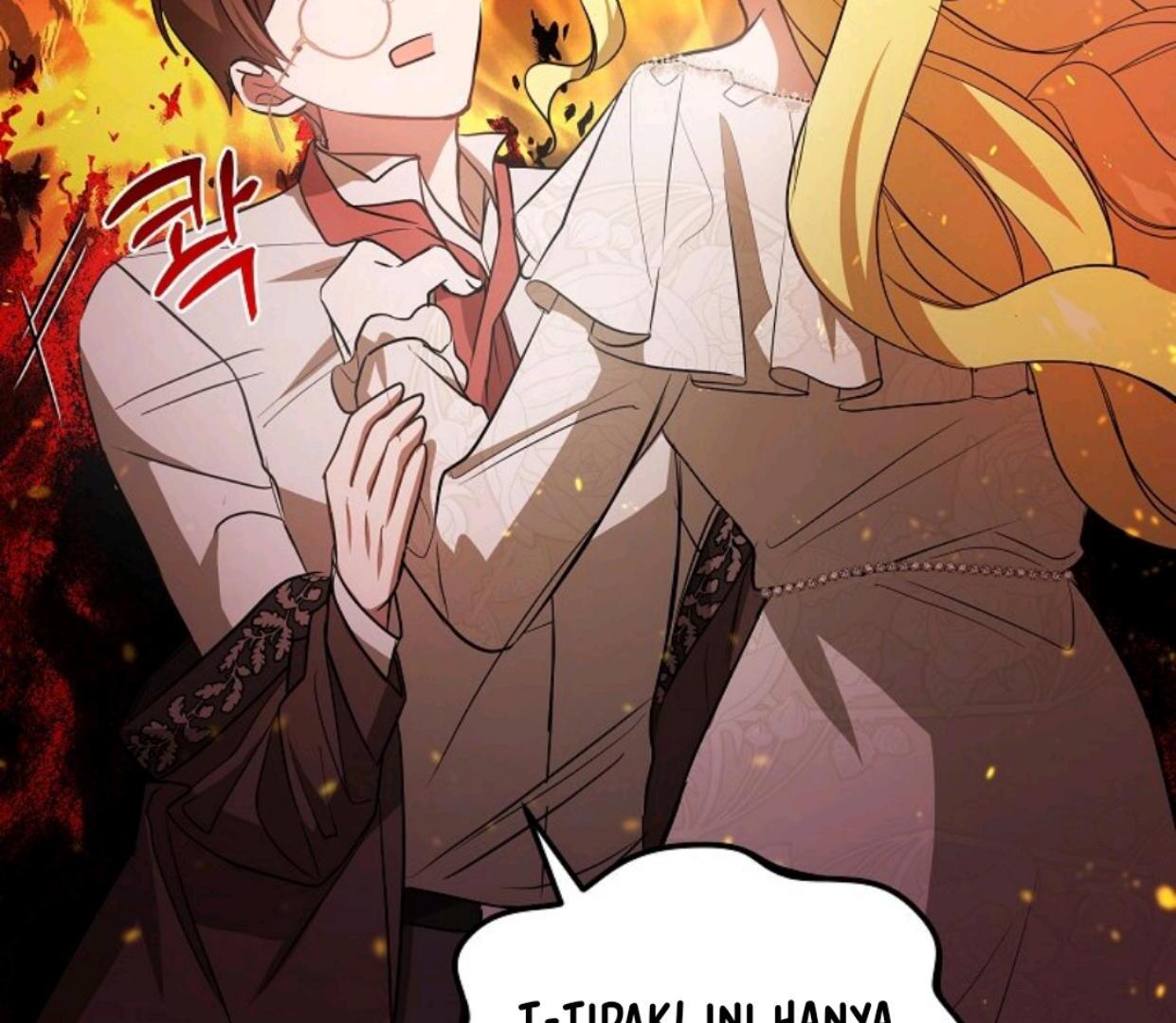 Chapter 4 - halaman 102