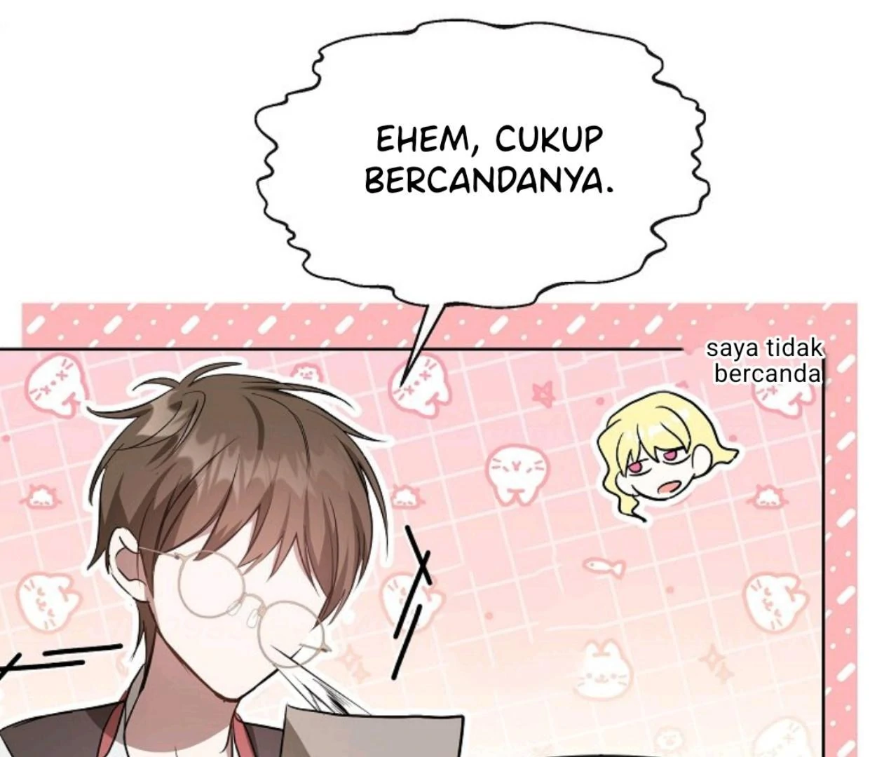 Chapter 4 - halaman 106