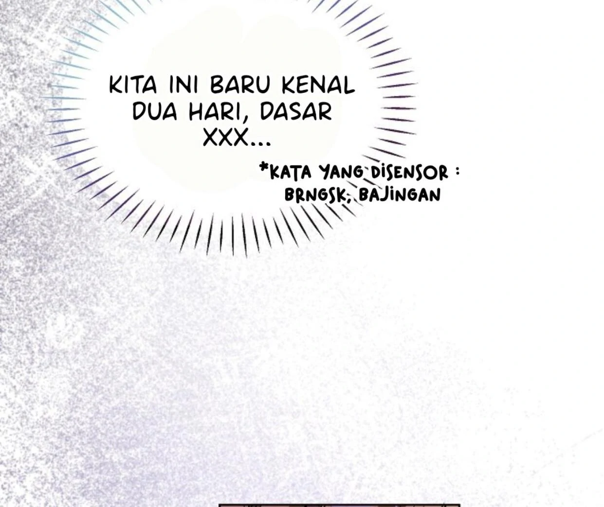 Chapter 5 - halaman 115