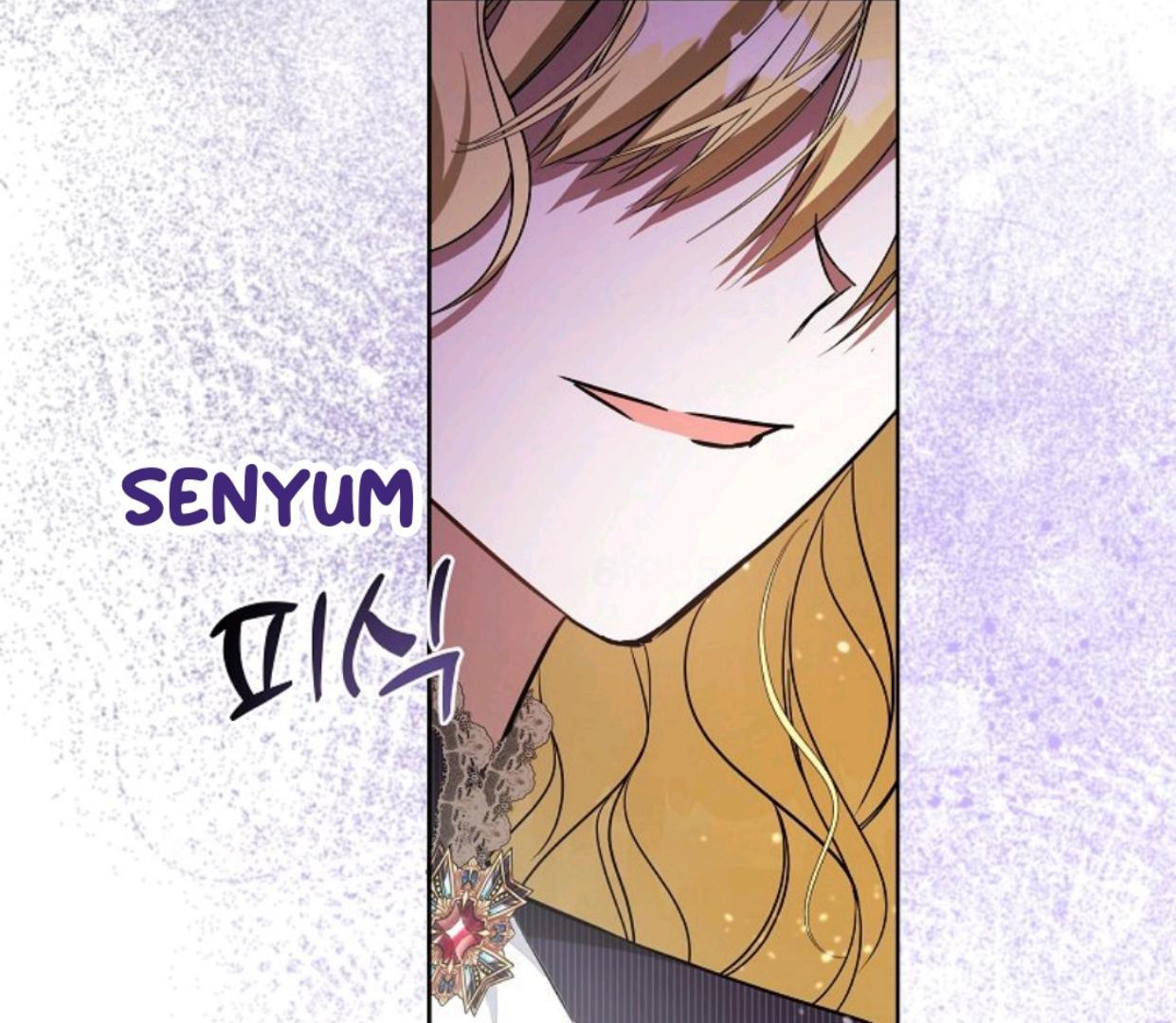 Chapter 5 - halaman 116