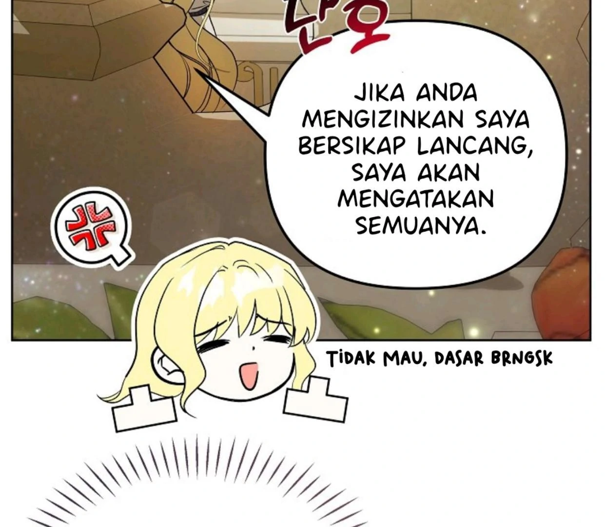 Chapter 5 - halaman 125