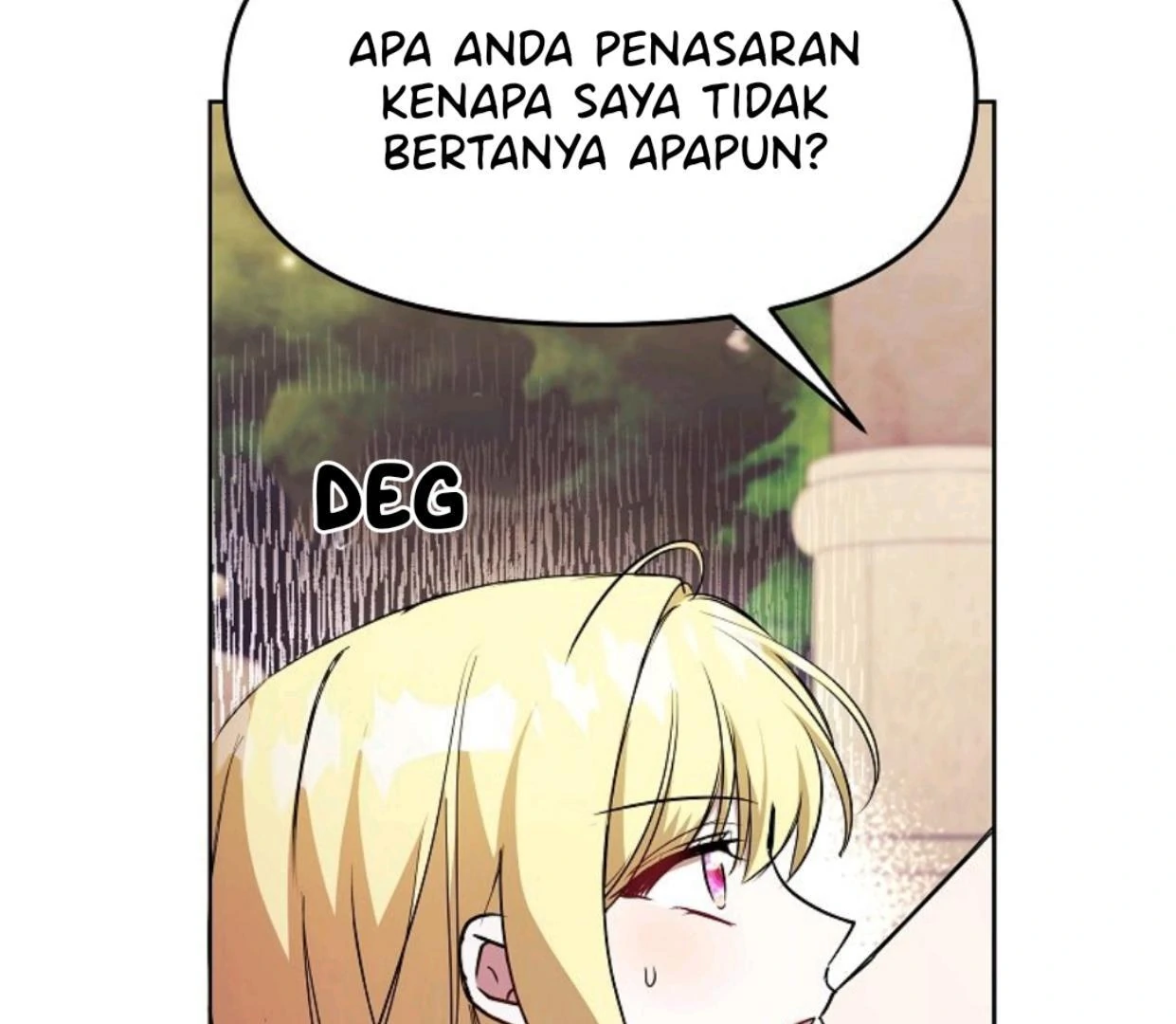 Chapter 5 - halaman 127