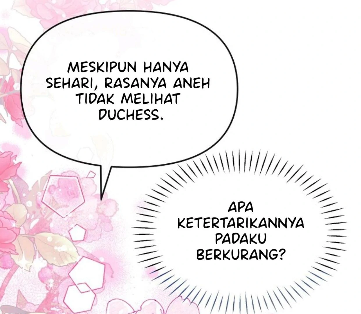 Chapter 5 - halaman 137