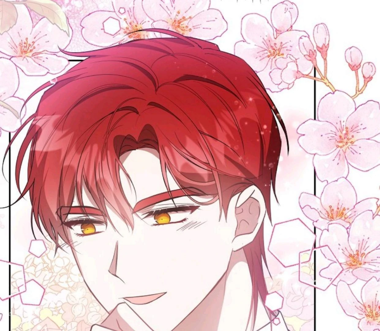 Chapter 5 - halaman 138