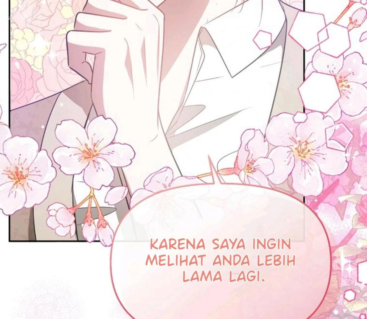 Chapter 5 - halaman 139