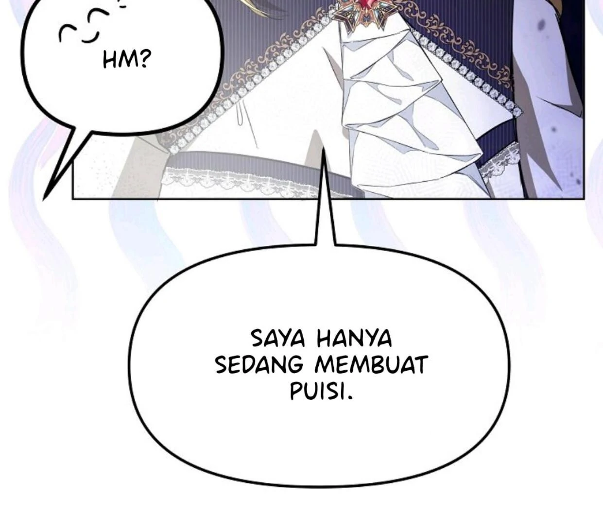 Chapter 5 - halaman 142