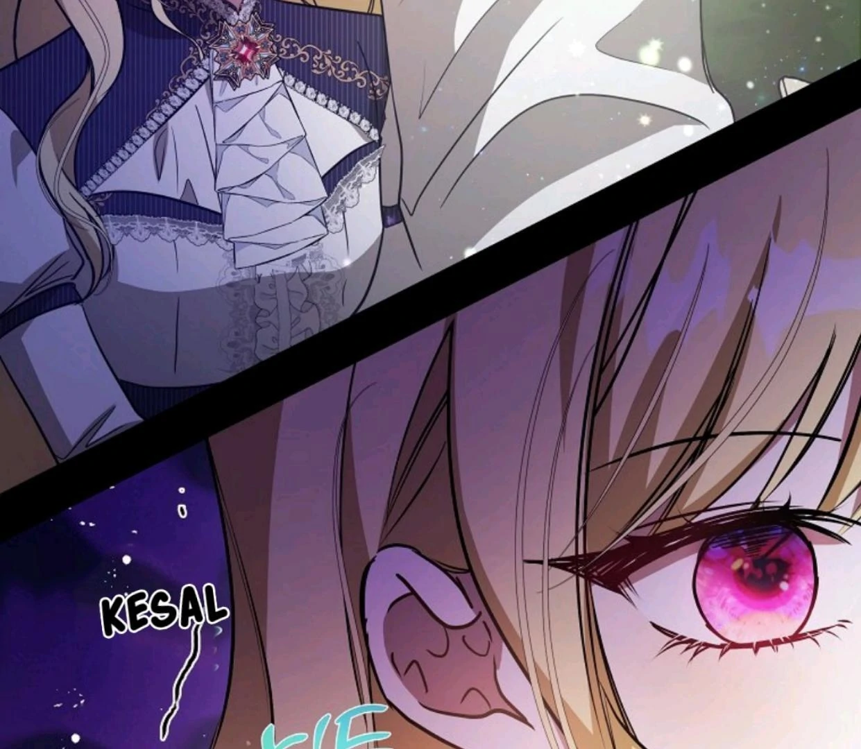 Chapter 5 - halaman 147