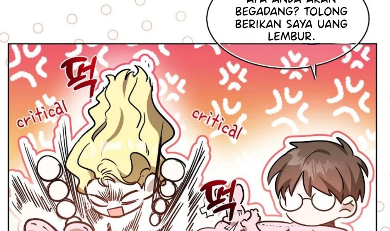 Chapter 5 - halaman 156