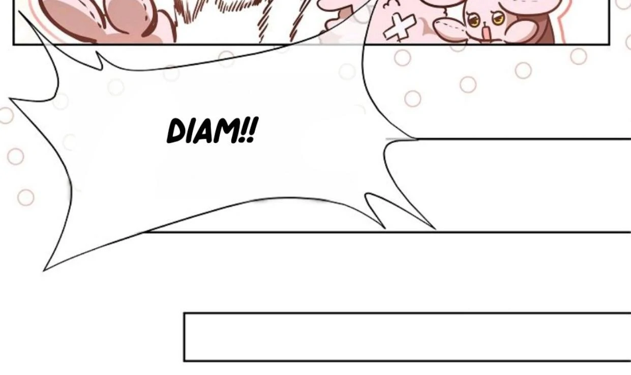 Chapter 5 - halaman 157