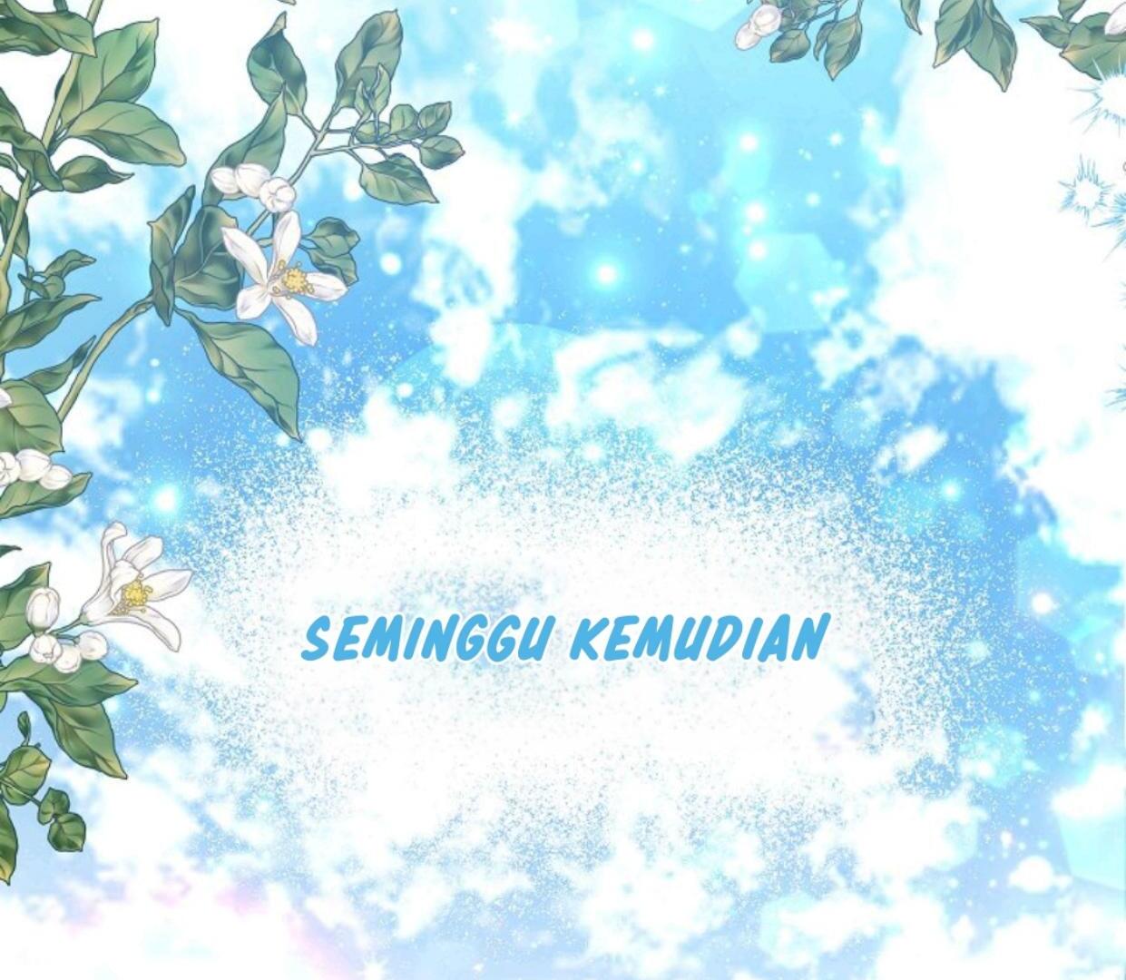 Chapter 5 - halaman 159