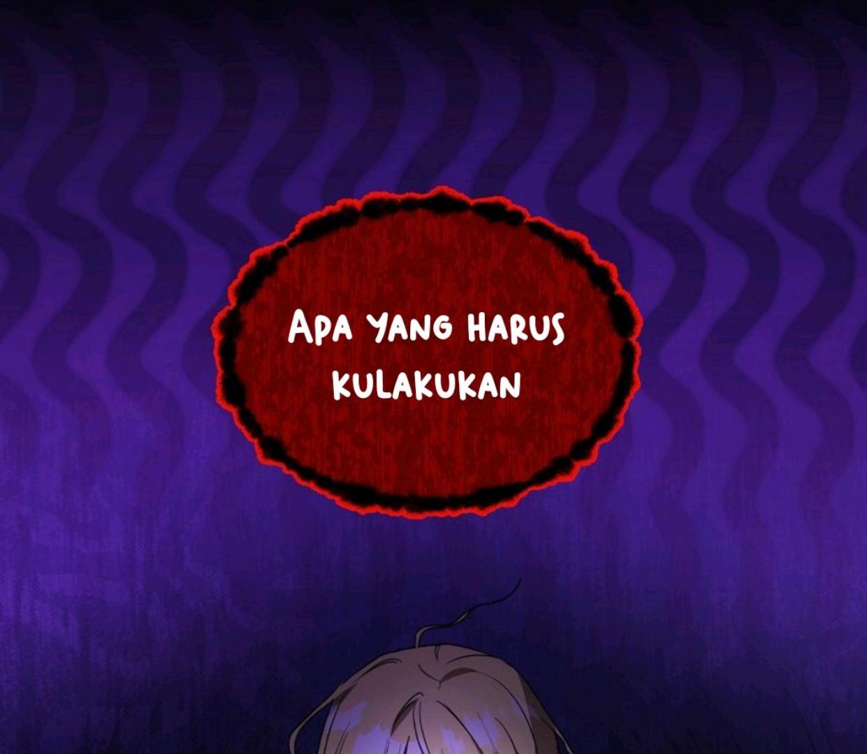 Chapter 5 - halaman 161