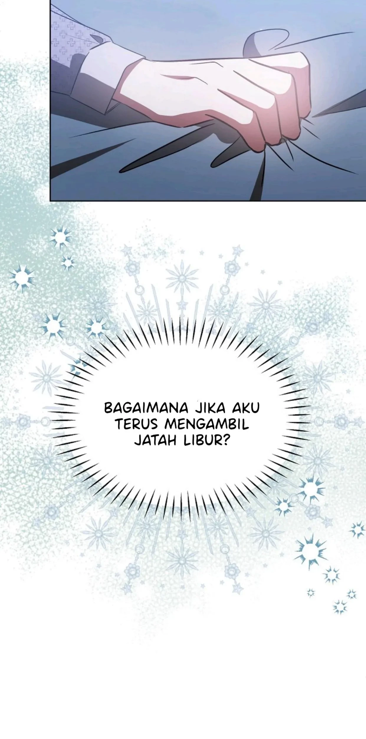 Chapter 5 - halaman 166