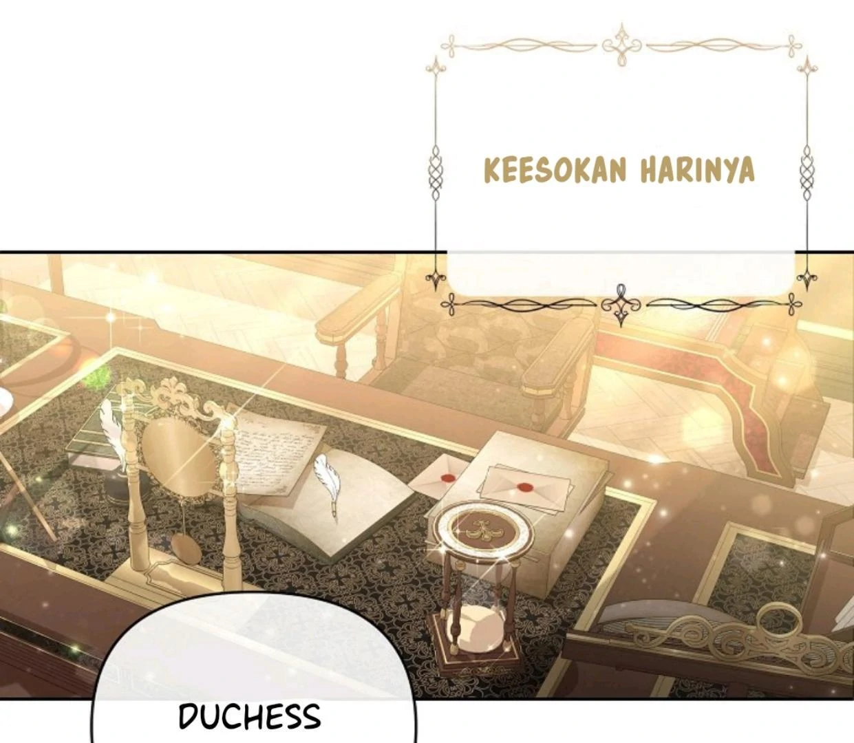 Chapter 5 - halaman 168
