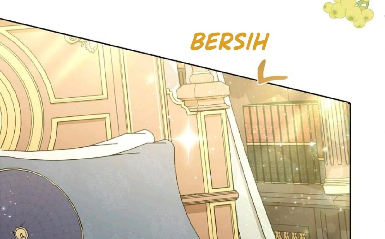 Chapter 5 - halaman 173