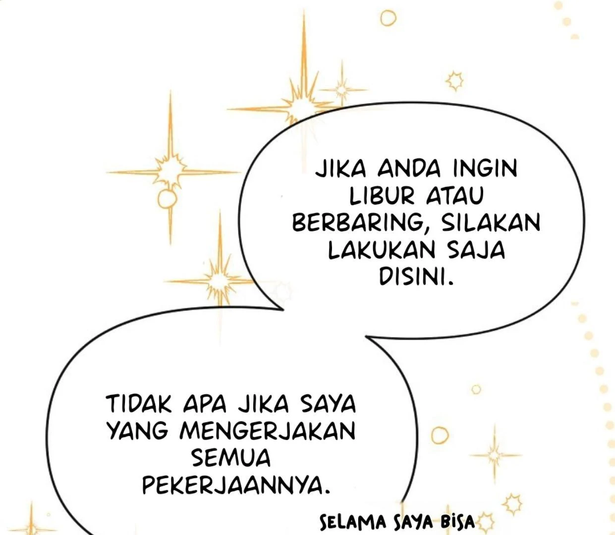 Chapter 5 - halaman 175
