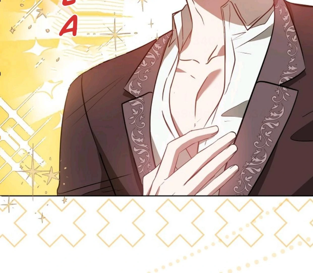 Chapter 5 - halaman 177