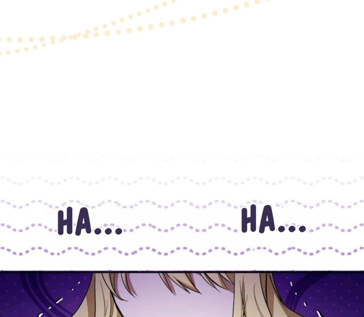 Chapter 5 - halaman 178