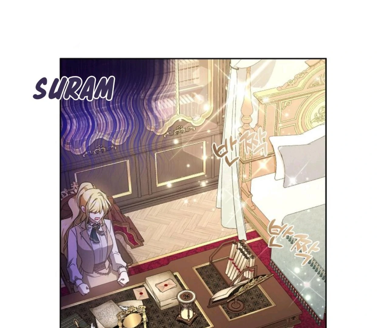 Chapter 5 - halaman 183