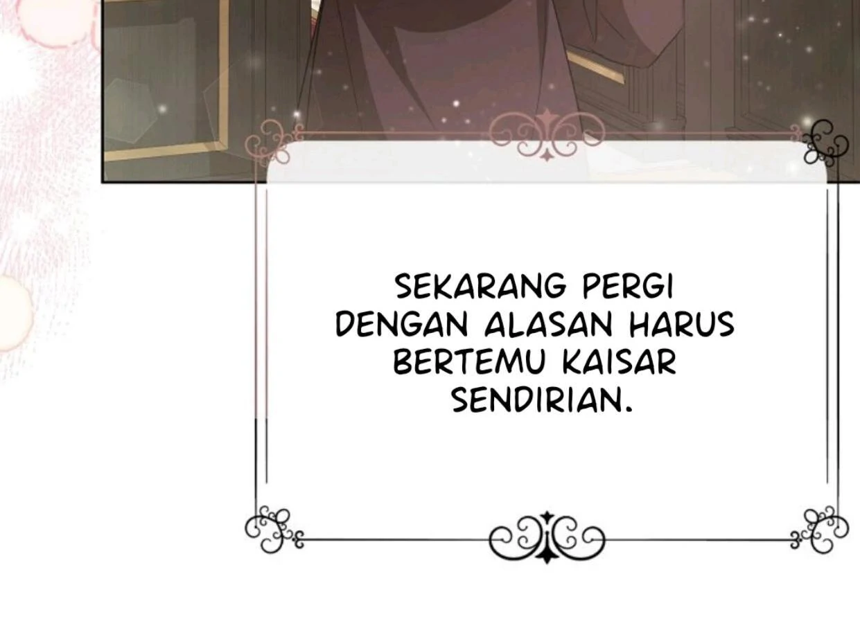 Chapter 5 - halaman 189
