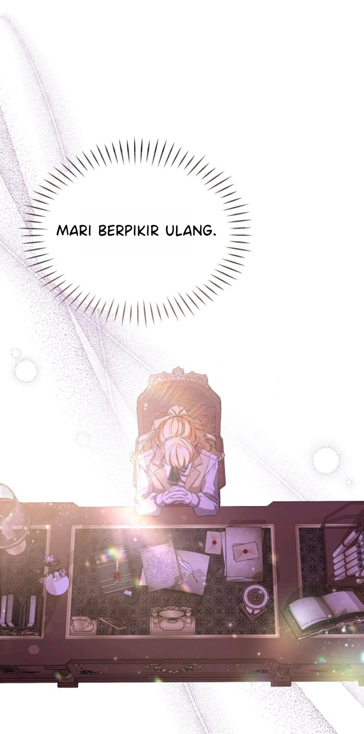 Chapter 5 - halaman 190