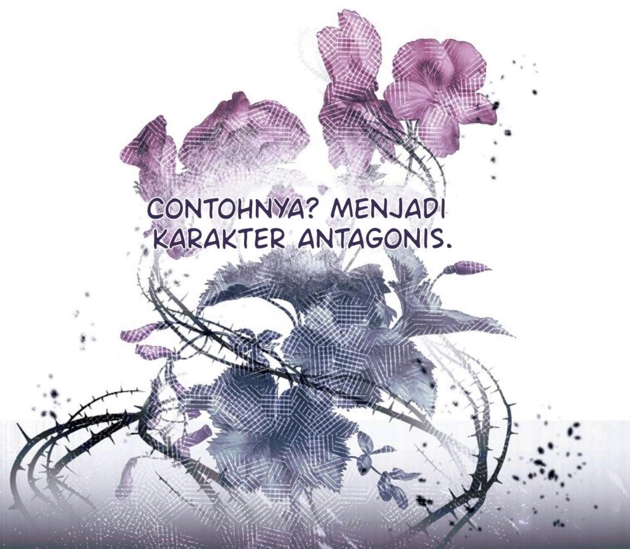 Chapter 5 - halaman 192
