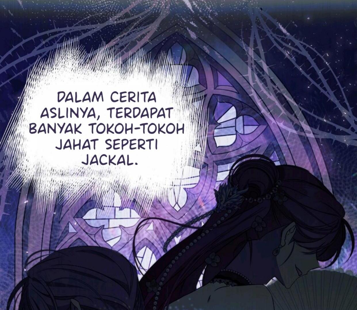 Chapter 5 - halaman 193