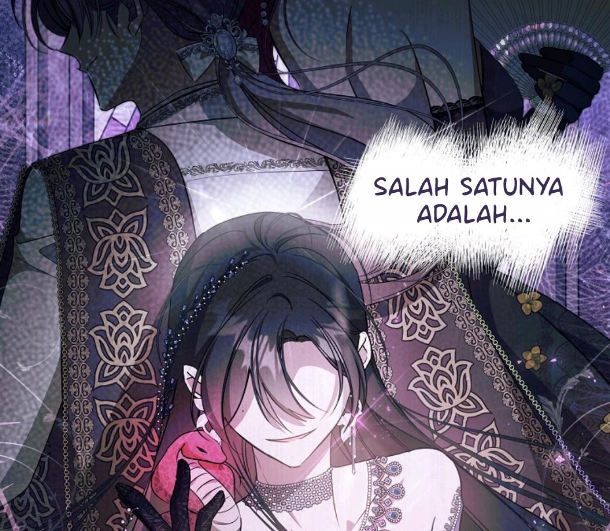 Chapter 5 - halaman 194
