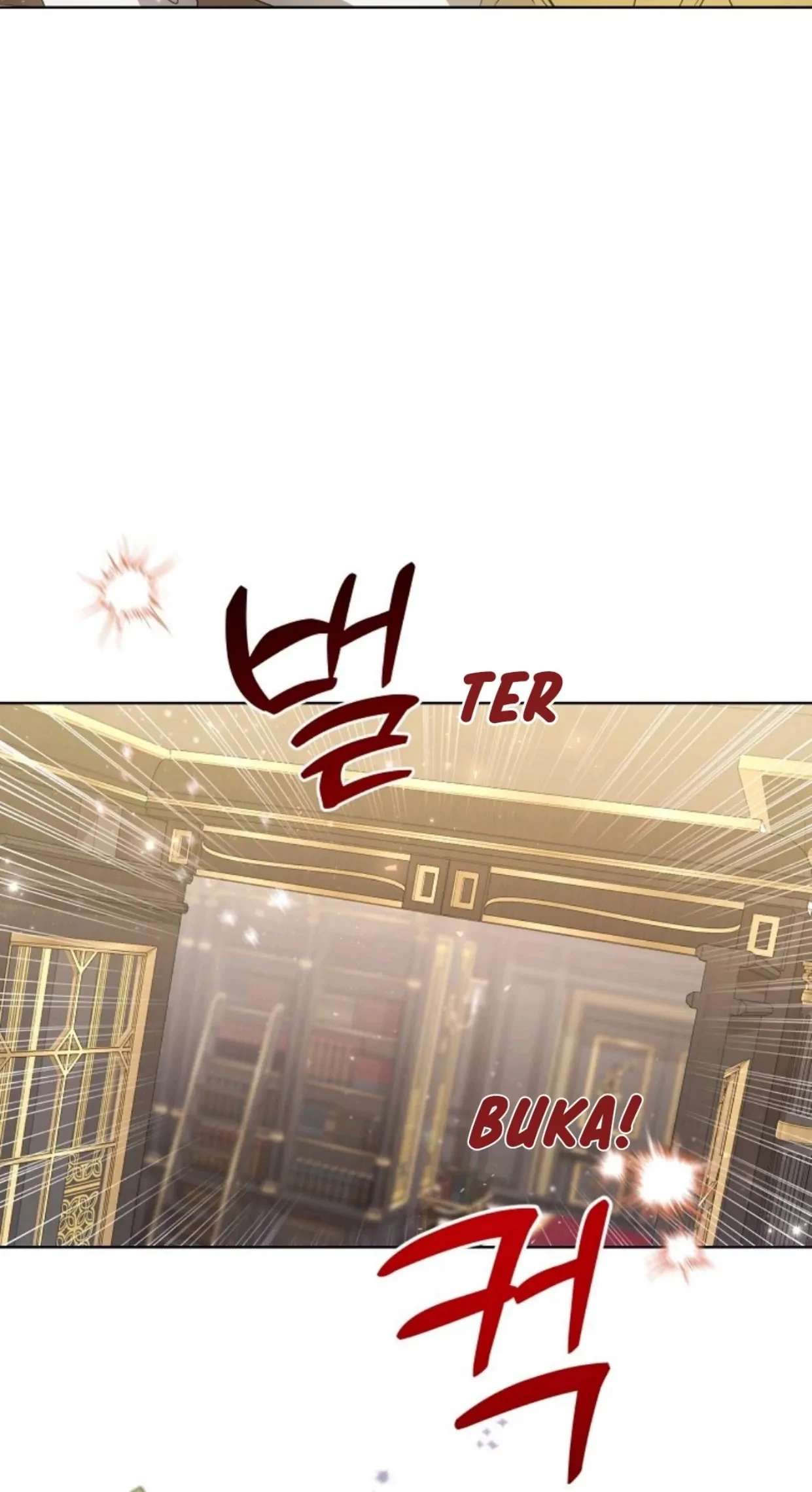 Chapter 5 - halaman 201