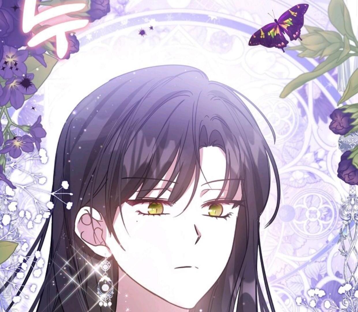 Chapter 5 - halaman 203