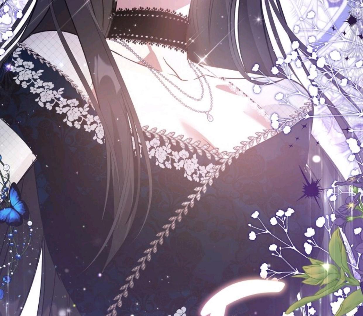 Chapter 5 - halaman 204