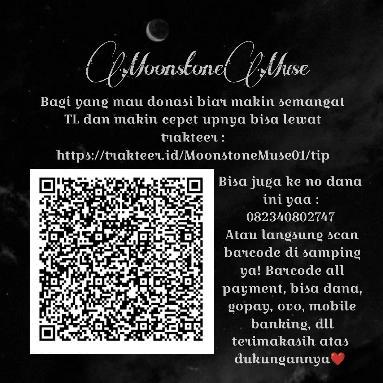 Chapter 5 - halaman 208