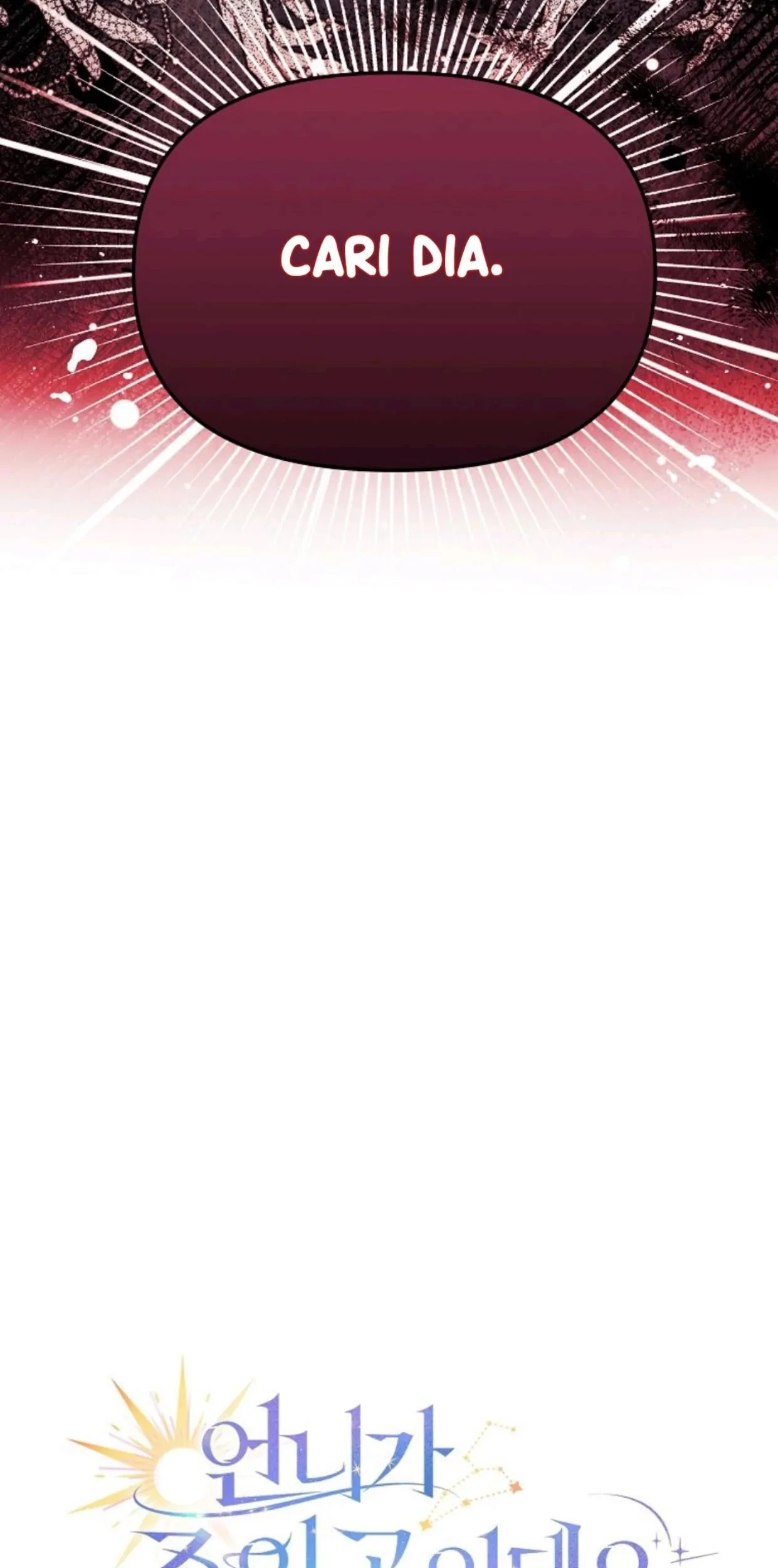 Chapter 5 - halaman 23