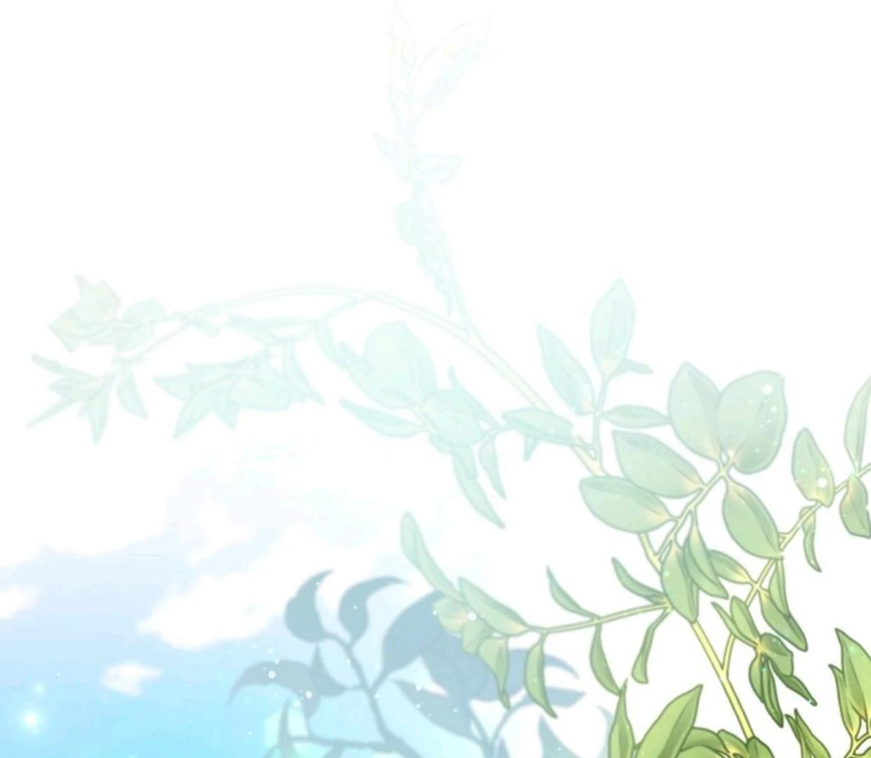 Chapter 5 - halaman 25