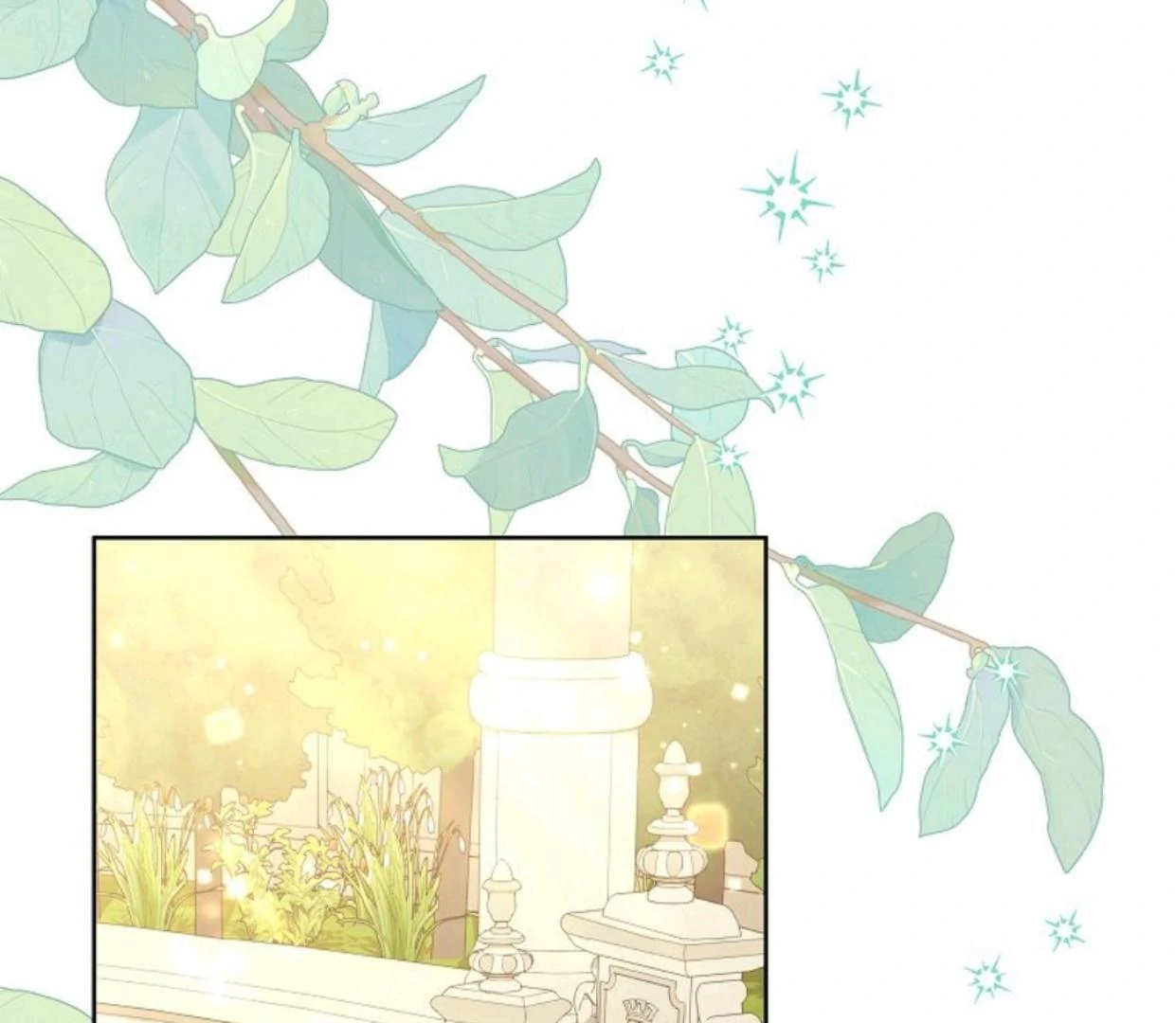 Chapter 5 - halaman 29