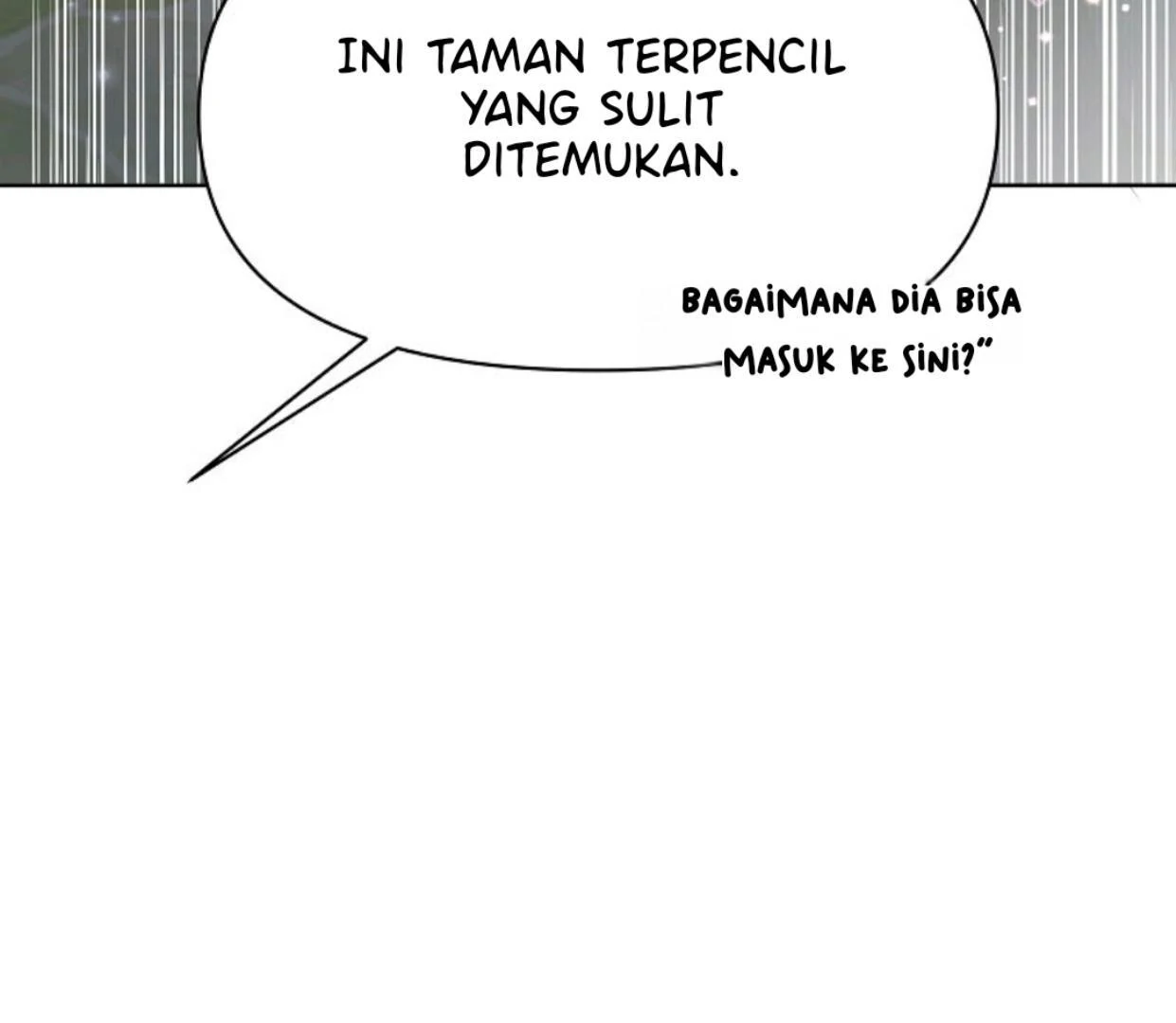 Chapter 5 - halaman 34