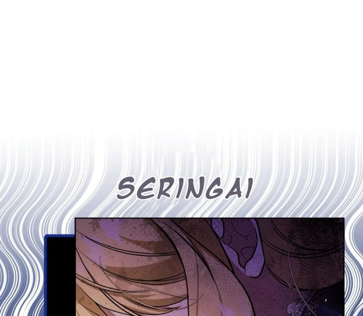 Chapter 5 - halaman 35