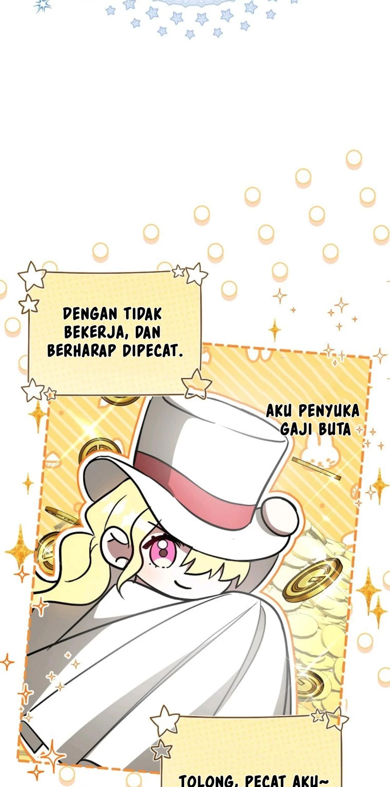 Chapter 5 - halaman 39