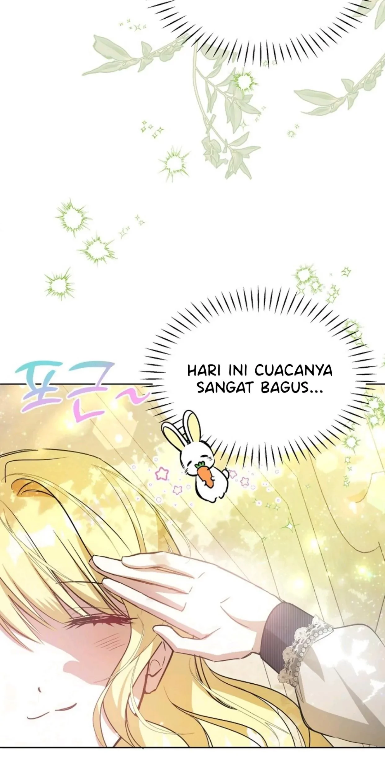 Chapter 5 - halaman 42