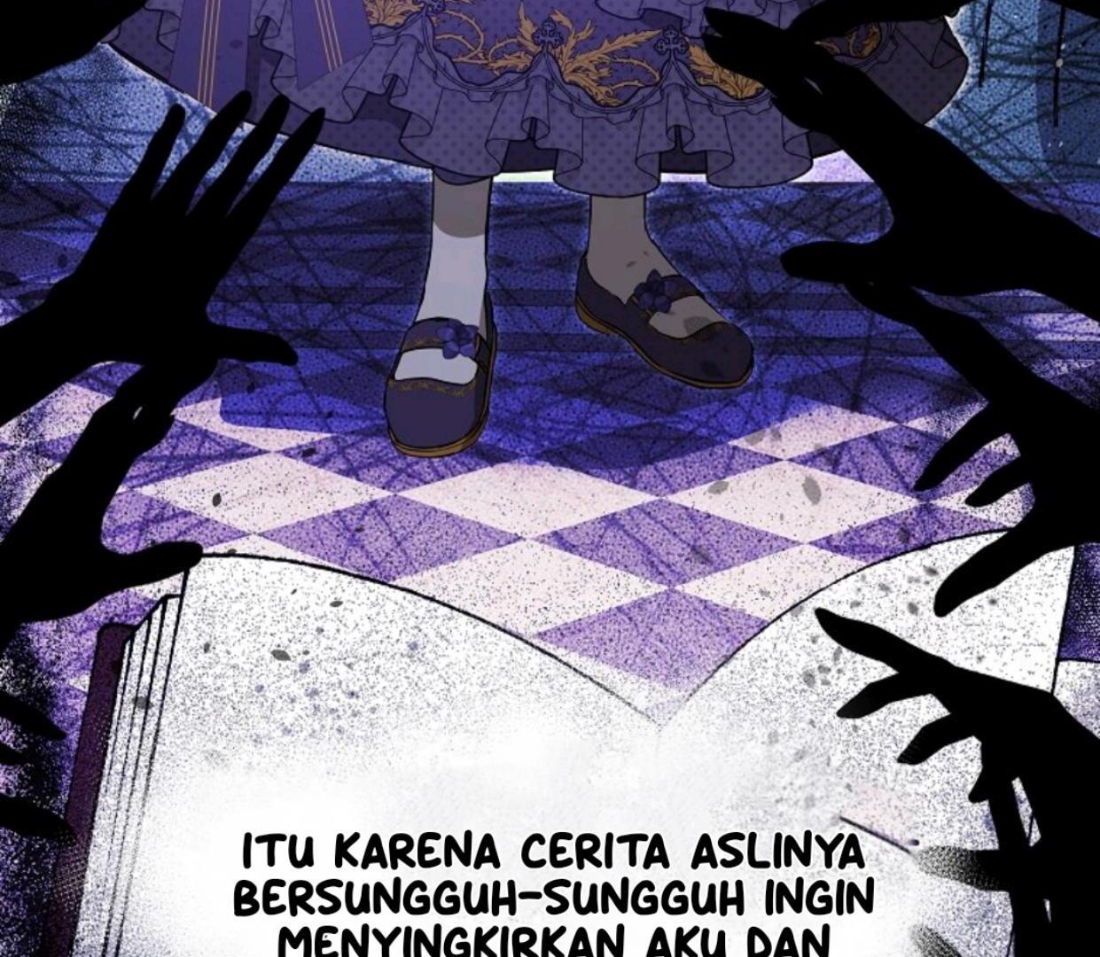 Chapter 5 - halaman 48