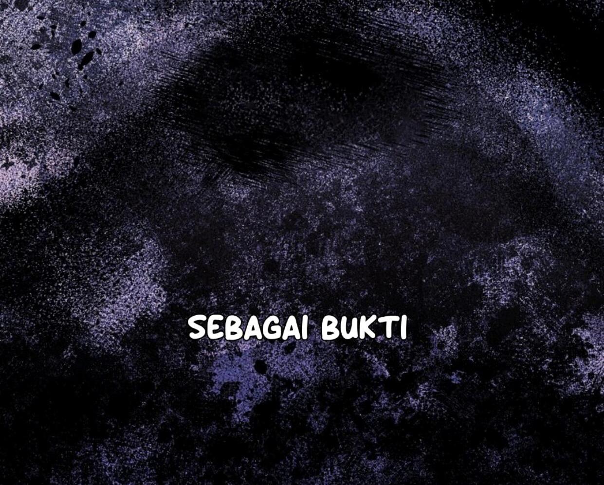 Chapter 5 - halaman 50