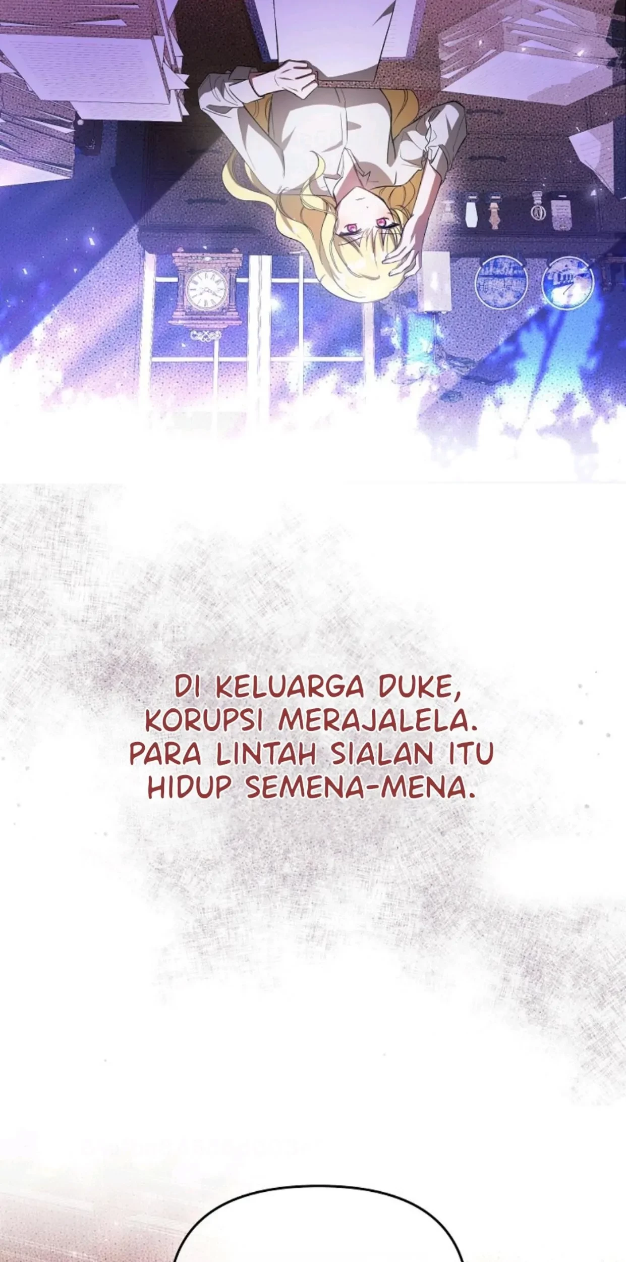 Chapter 5 - halaman 51