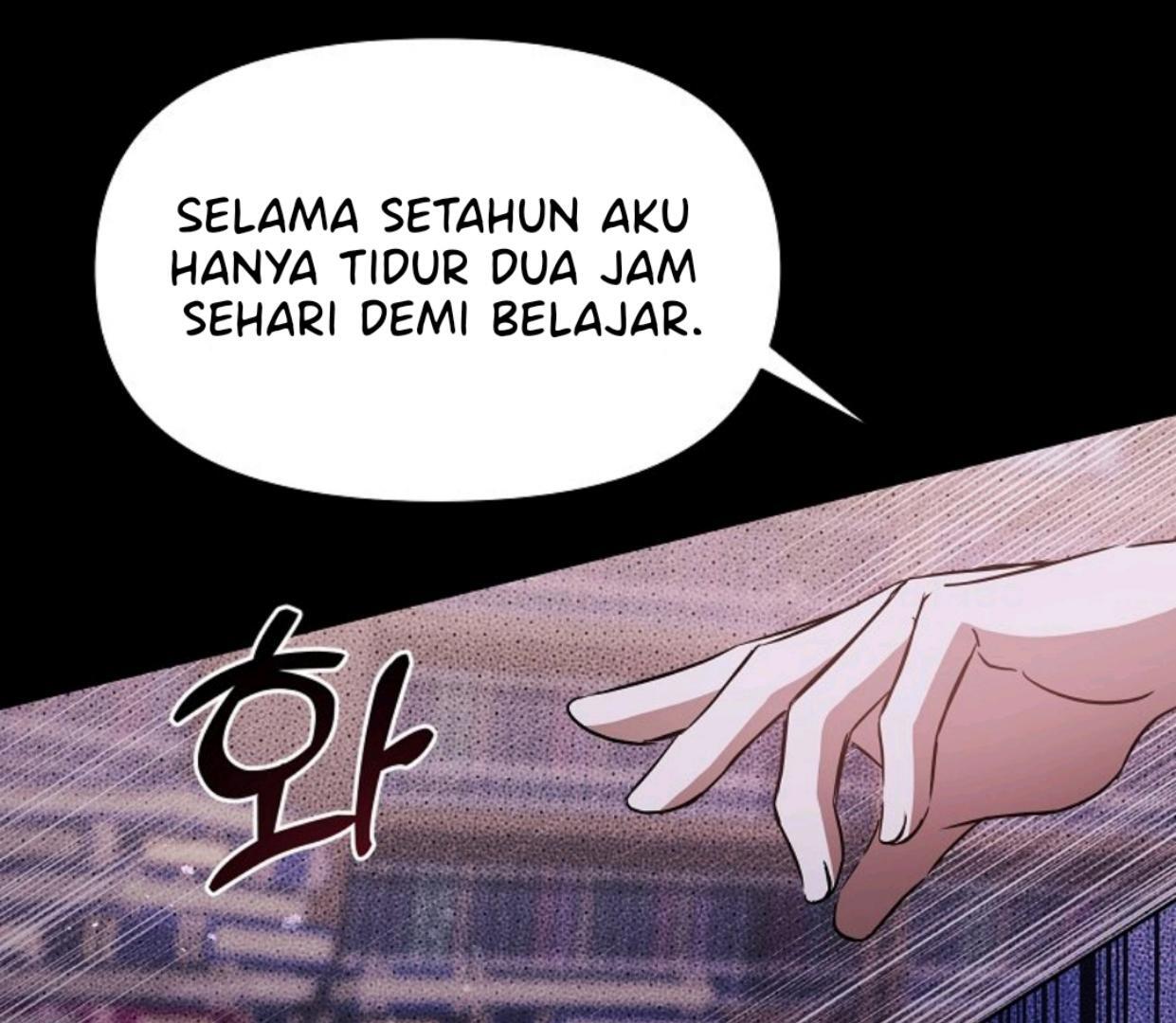 Chapter 5 - halaman 54