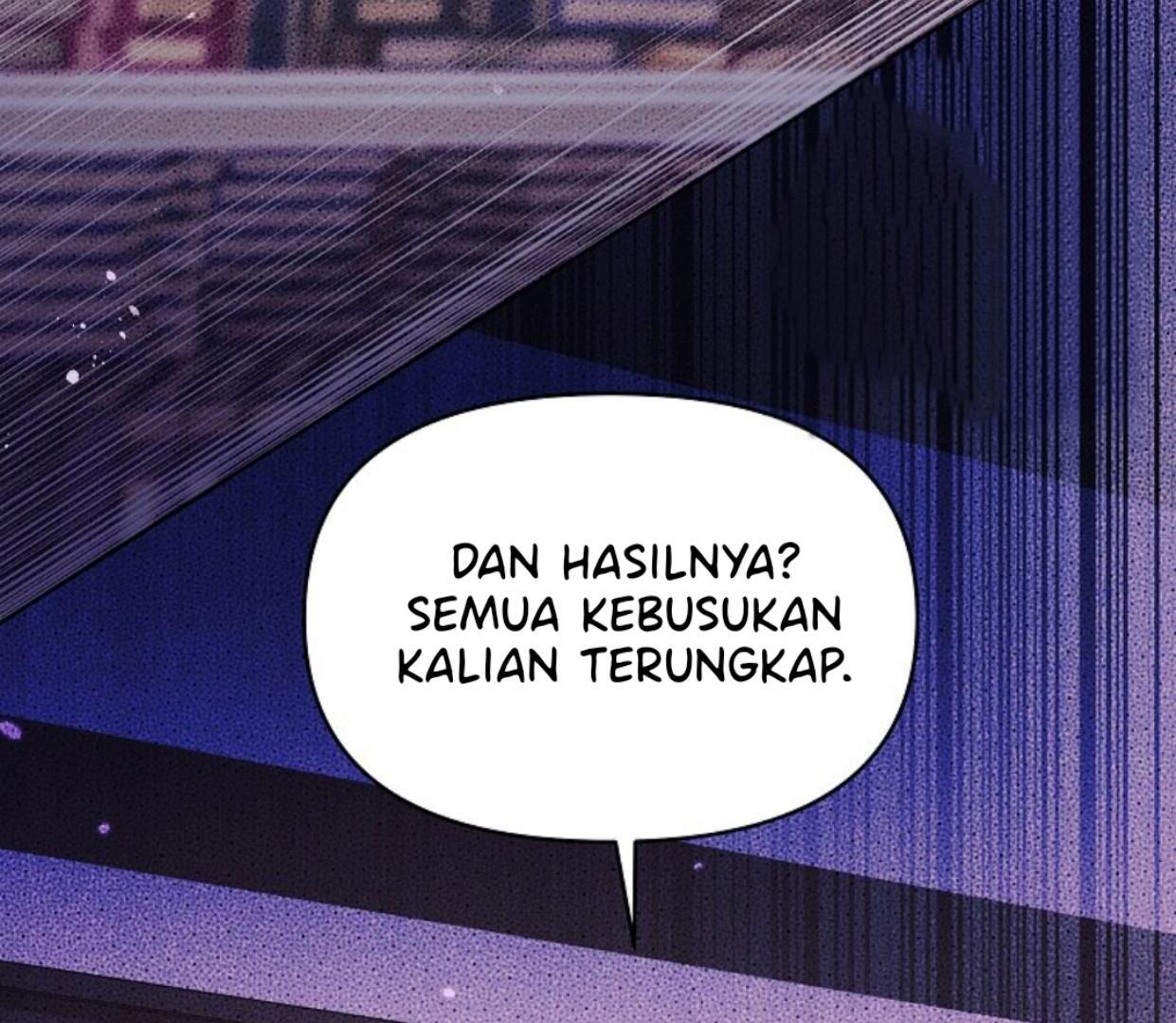 Chapter 5 - halaman 55