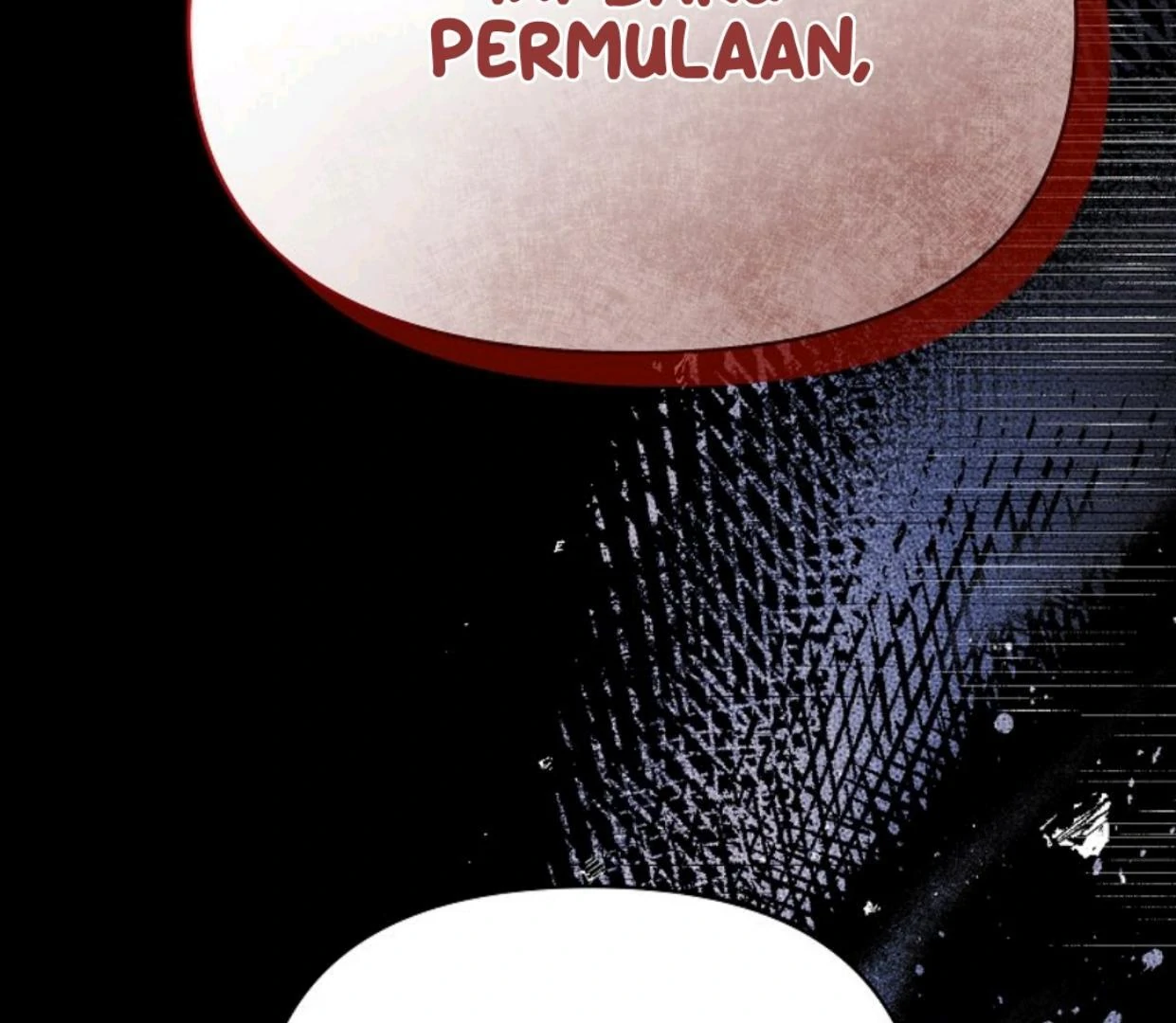Chapter 5 - halaman 58