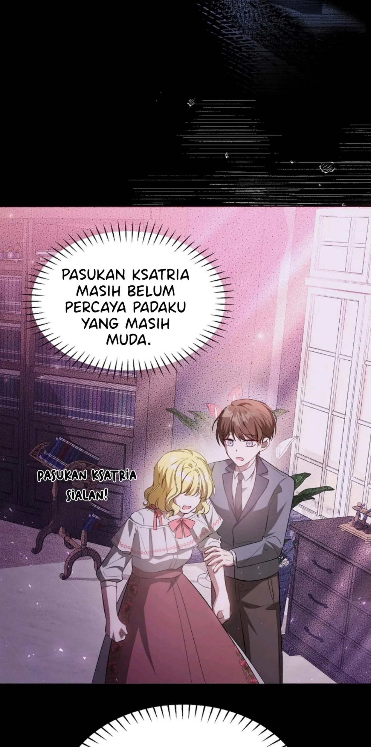 Chapter 5 - halaman 62