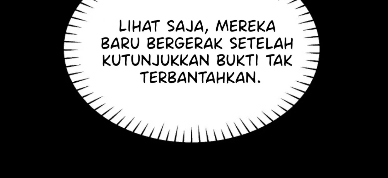 Chapter 5 - halaman 63