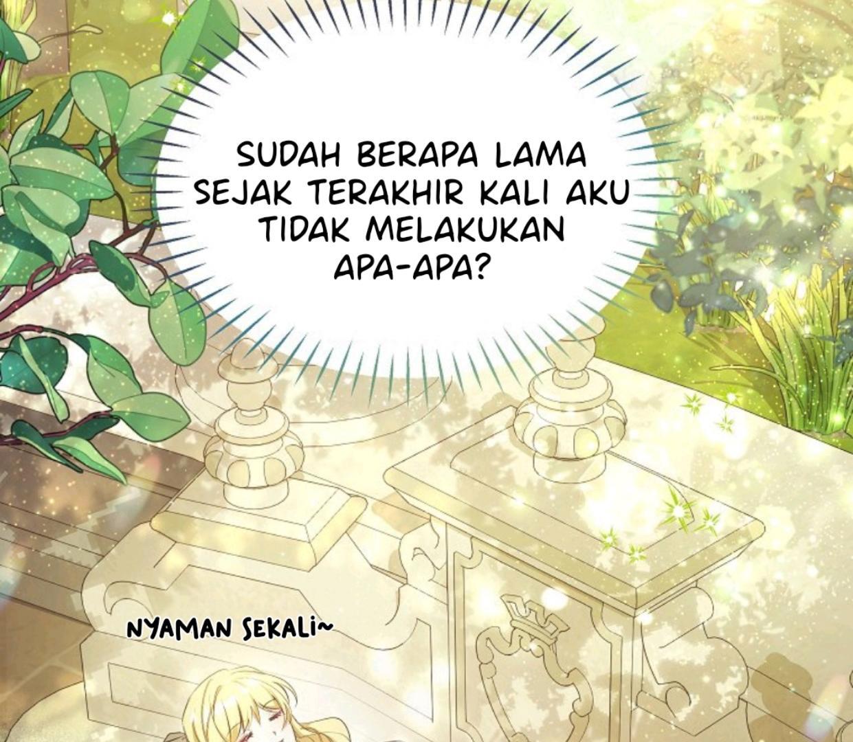 Chapter 5 - halaman 73