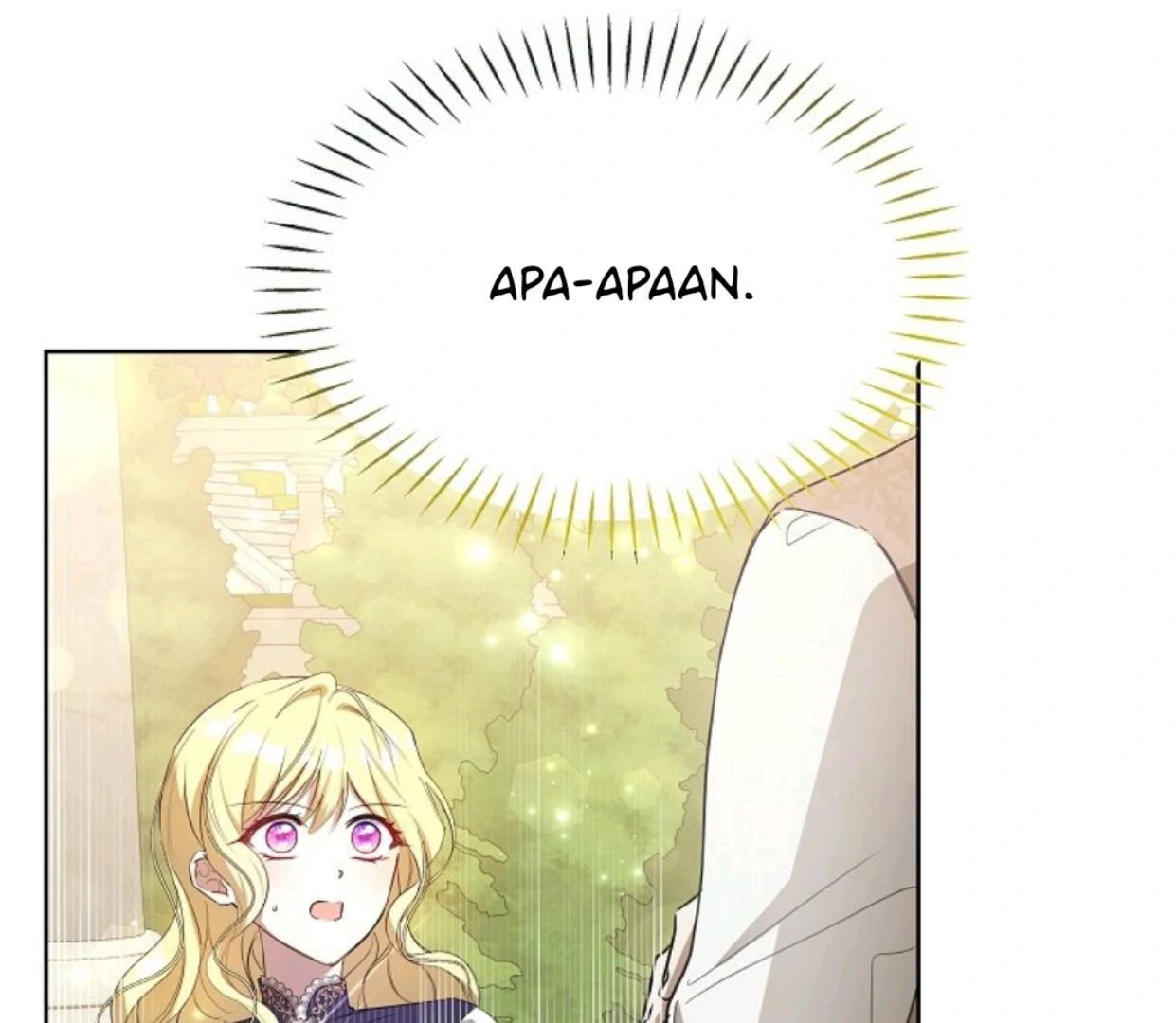 Chapter 5 - halaman 79