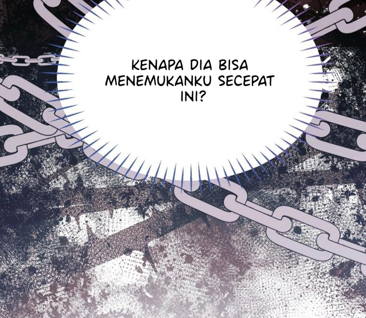 Chapter 5 - halaman 84