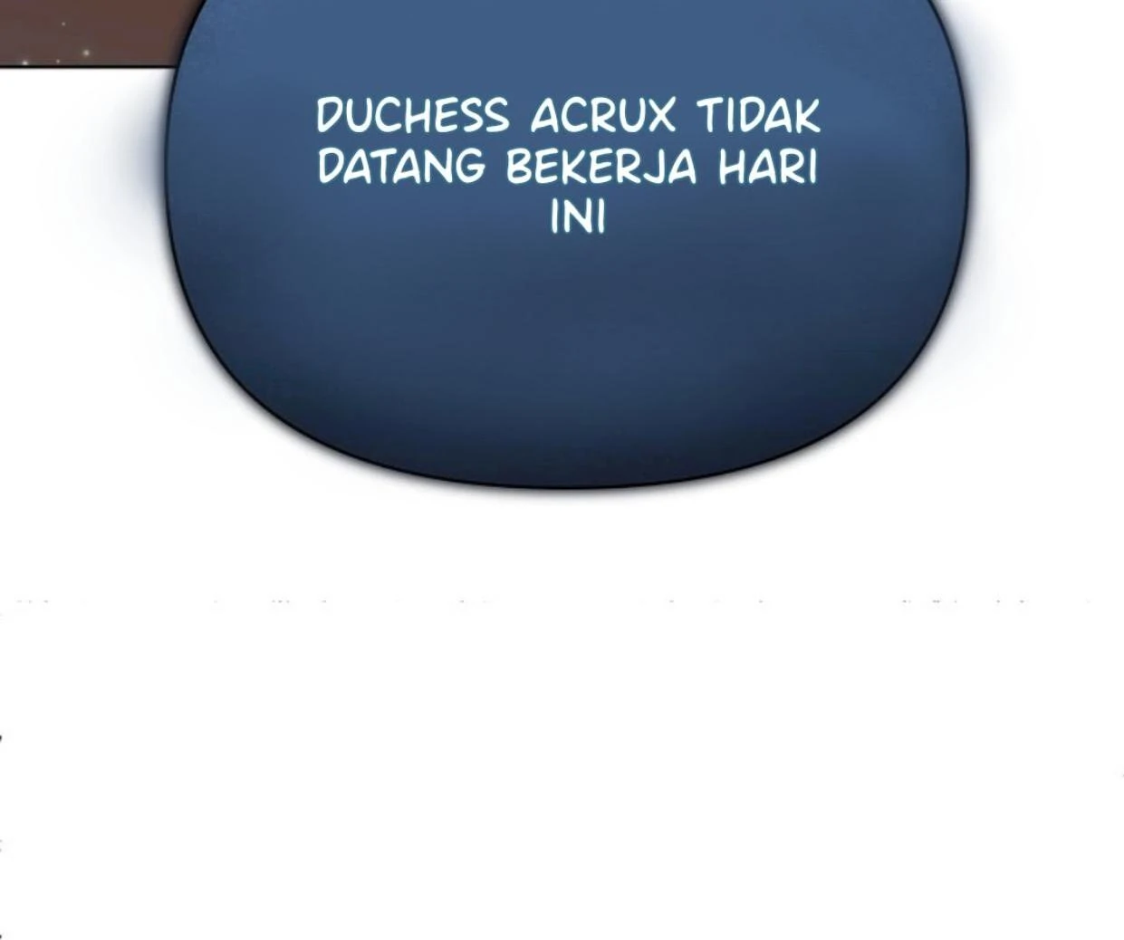 Chapter 5 - halaman 8